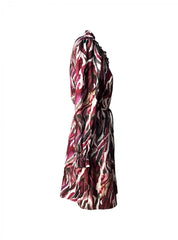 Vestito Donna Nenette ANTES