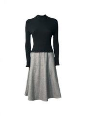 Vestito Donna Pennyblack NICCHIA