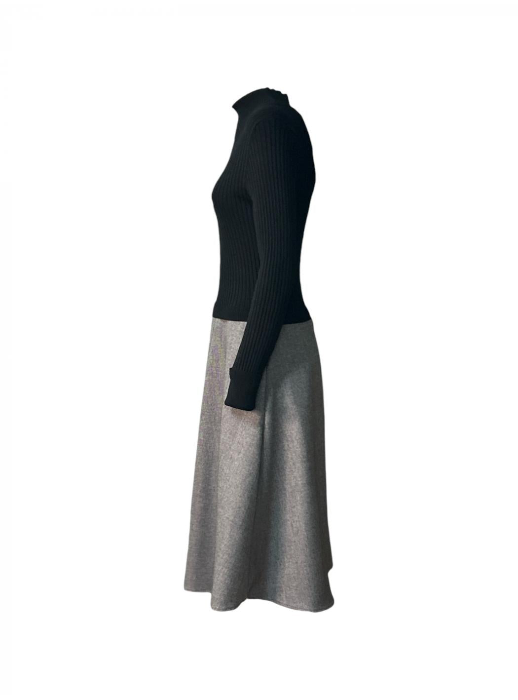 Vestito Donna Pennyblack NICCHIA