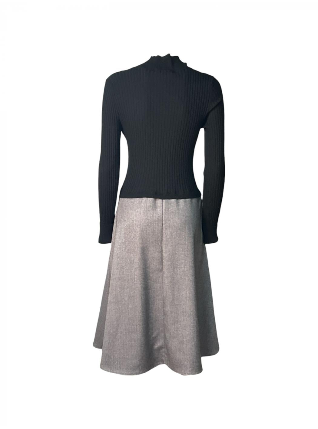 Vestito Donna Pennyblack NICCHIA