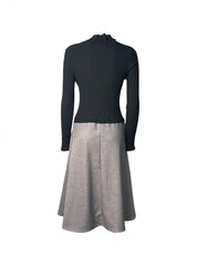 Vestito Donna Pennyblack NICCHIA