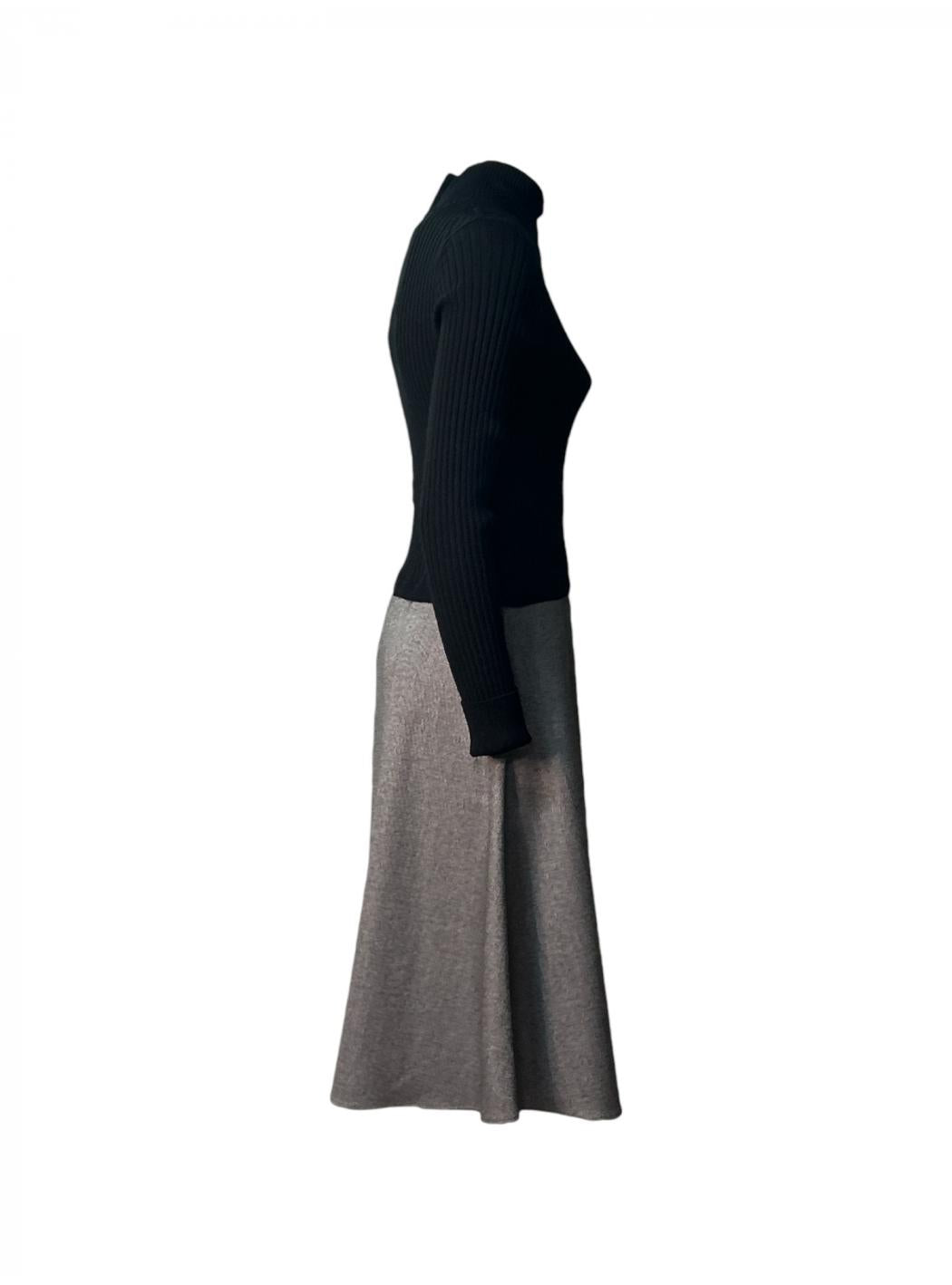 Vestito Donna Pennyblack NICCHIA