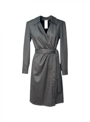 Vestito Donna Pennyblack CANGURO