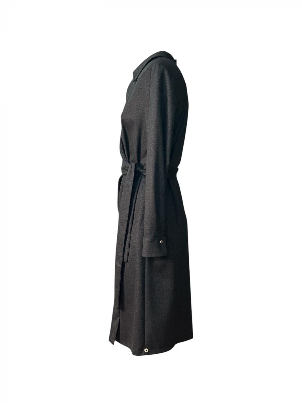 Vestito Donna Pennyblack CANGURO