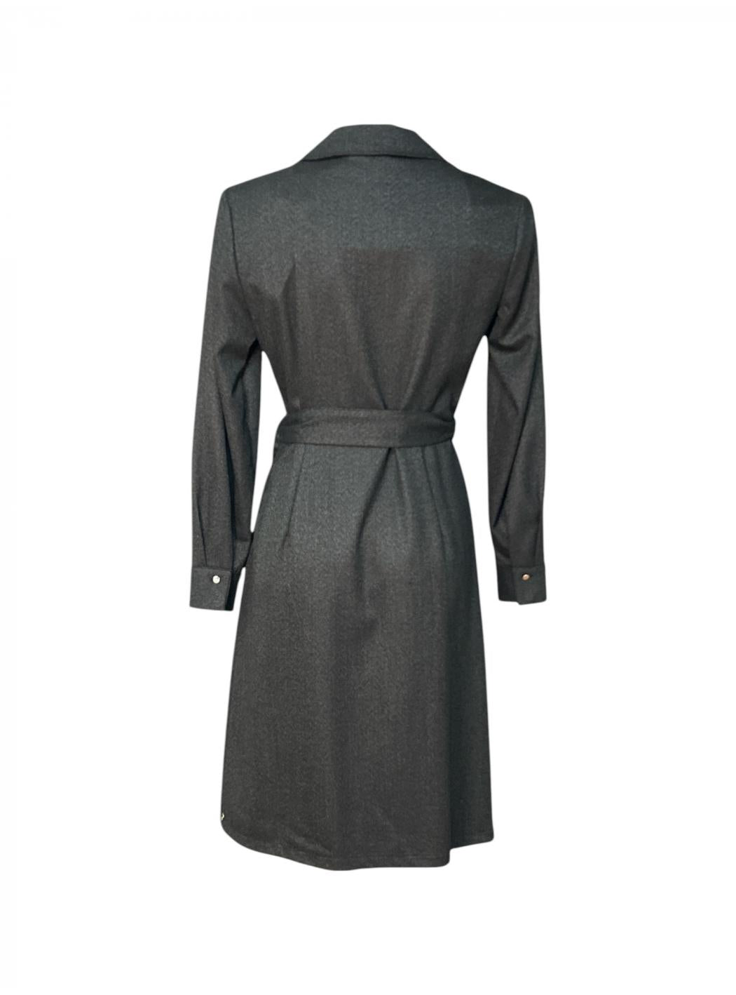 Vestito Donna Pennyblack CANGURO