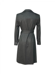 Vestito Donna Pennyblack CANGURO