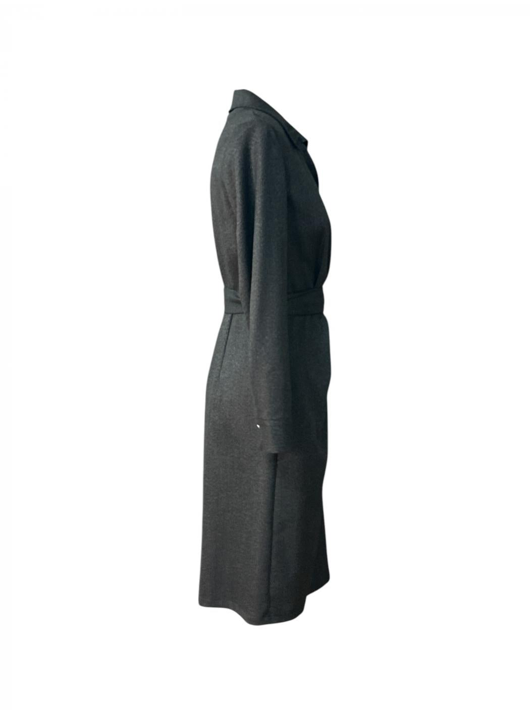 Vestito Donna Pennyblack CANGURO