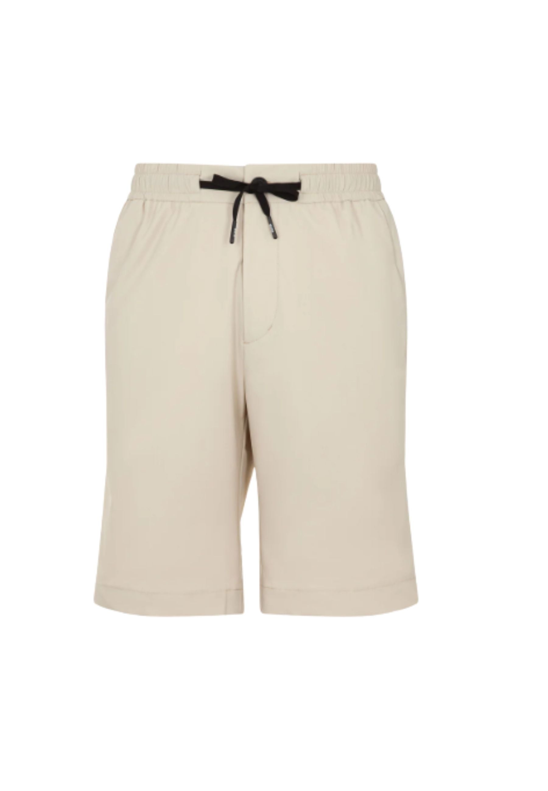 Bermuda Uomo Suns Alex Flex Sand