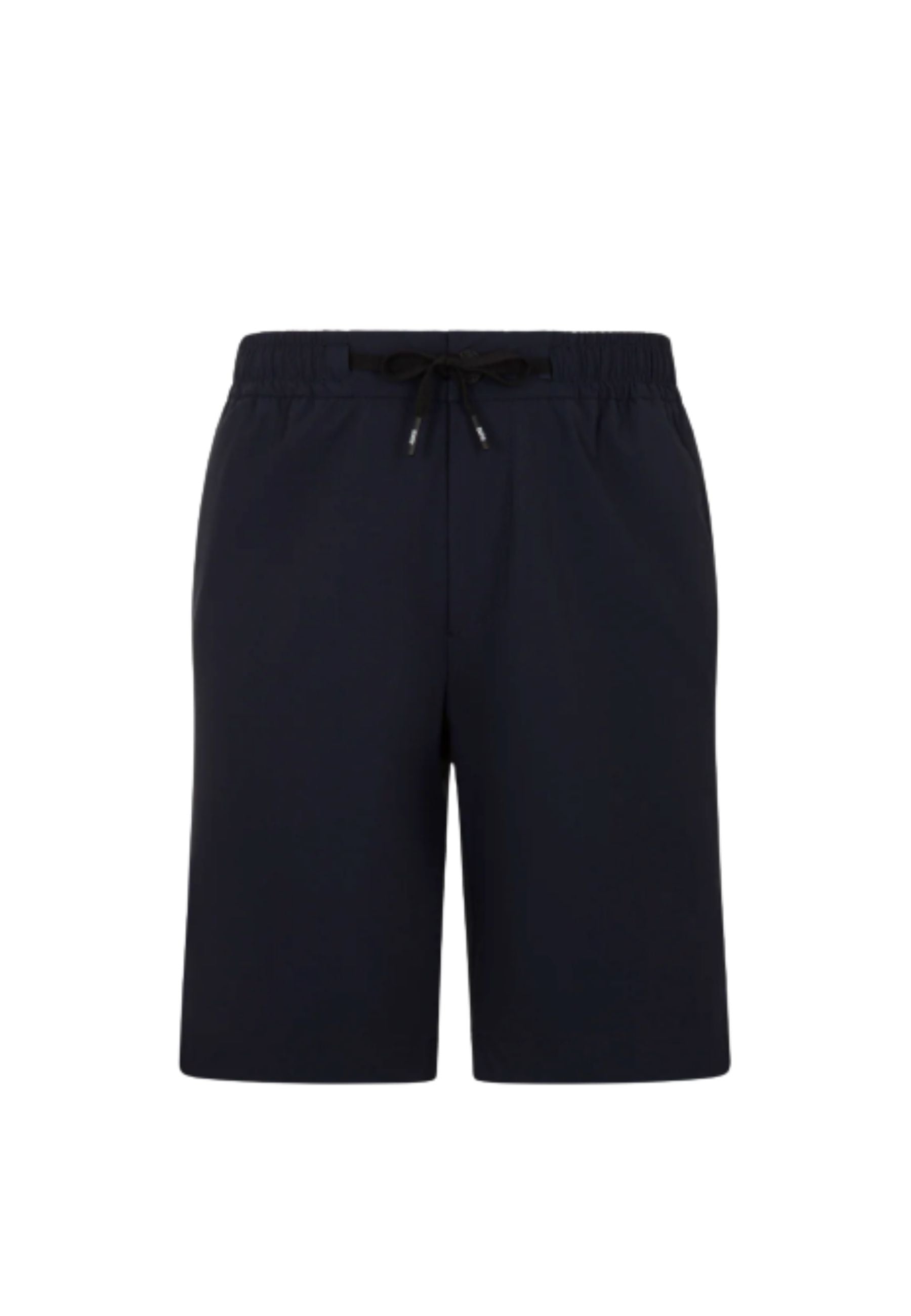 Bermuda Uomo Suns Alex Flex Dark Blue