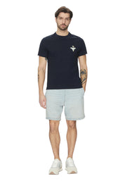 Shorts Uomo Guess Jeans Denim