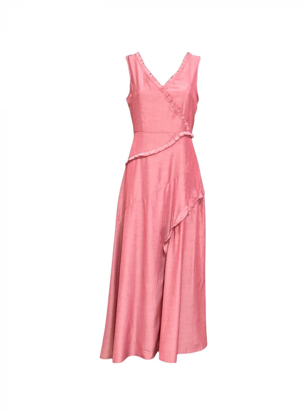 Vestito Donna compania fantastica 11314