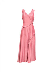 Vestito Donna compania fantastica 11314