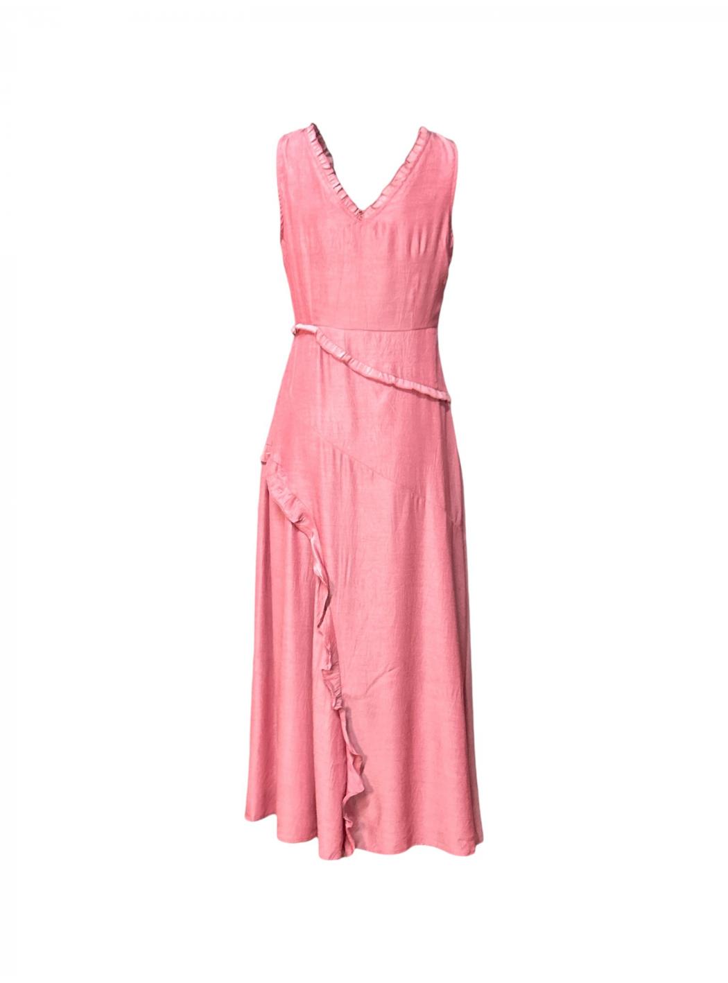 Vestito Donna compania fantastica 11314