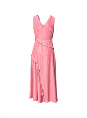 Vestito Donna compania fantastica 11314