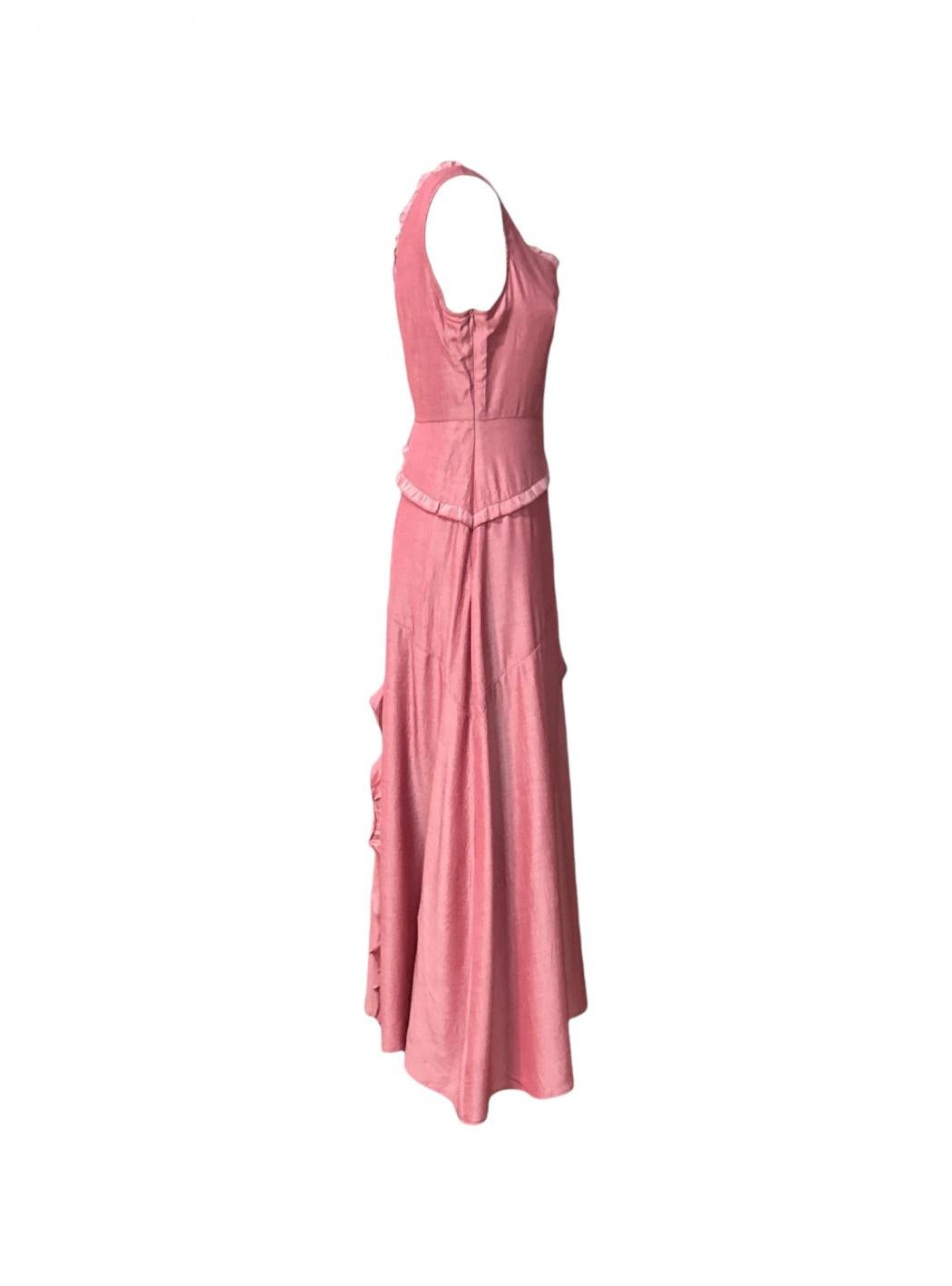 Vestito Donna compania fantastica 11314