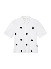 Camicia Donna Compania Fantastica 41059
