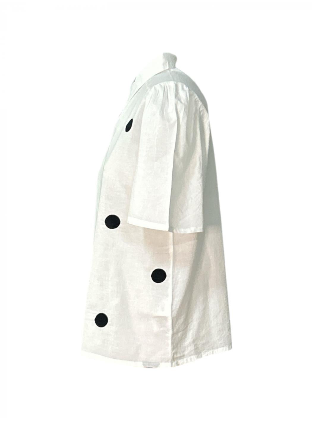Camicia Donna Compania Fantastica 41059
