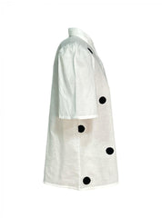Camicia Donna Compania Fantastica 41059