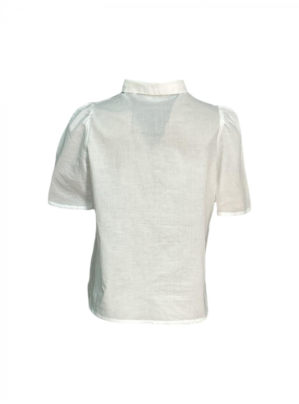 Camicia Donna Compania Fantastica 41059