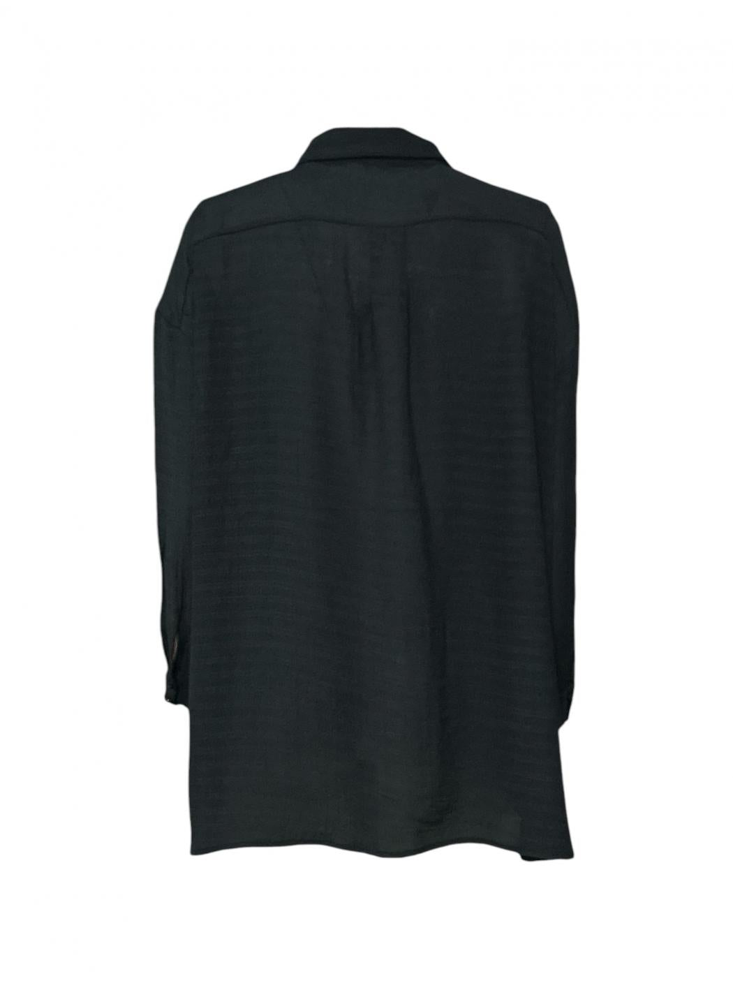 Camicia Donna Compania Fantastica 11040