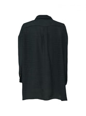 Camicia Donna Compania Fantastica 11040