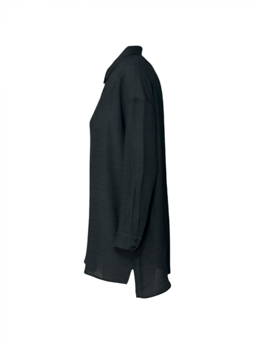 Camicia Donna Compania Fantastica 11040