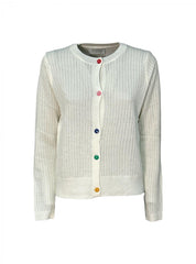 Cardigan Donna Compania Fantastica 10231