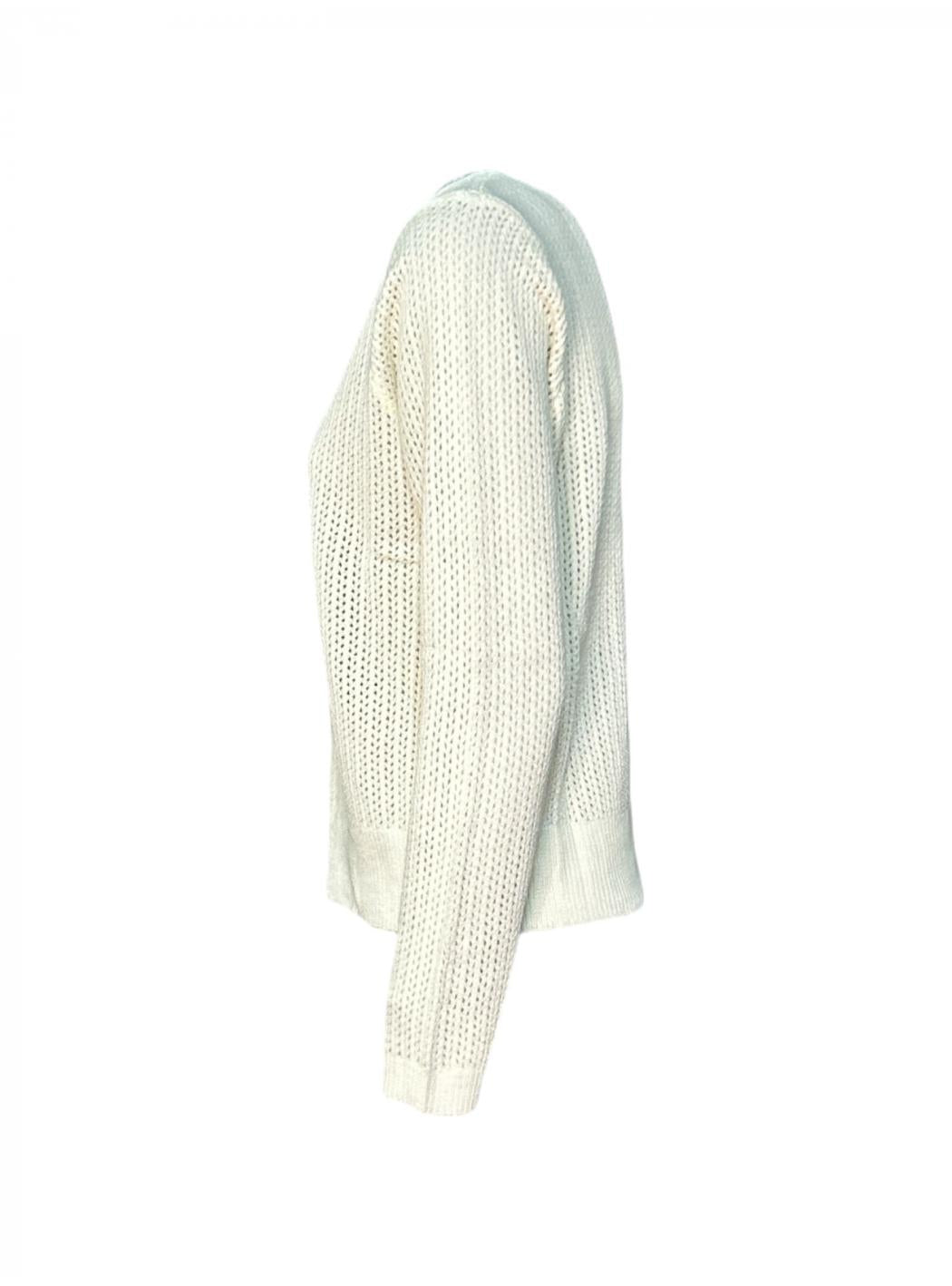 Cardigan Donna Compania Fantastica 10231