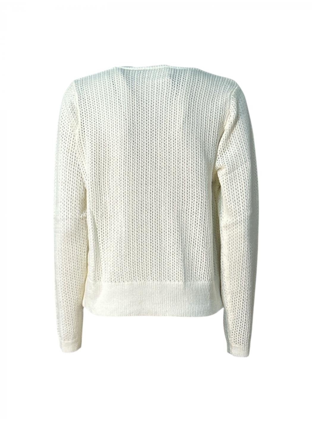 Cardigan Donna Compania Fantastica 10231