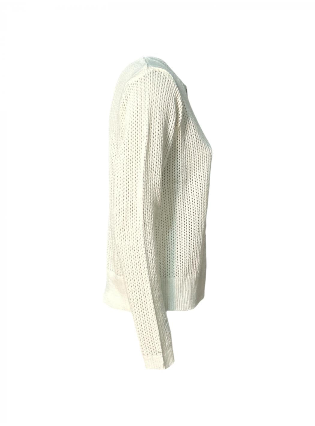 Cardigan Donna Compania Fantastica 10231