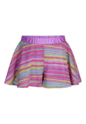 Shorts Bambina Fun Fun