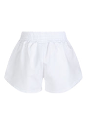 Shorts Bambina Marc Ellis