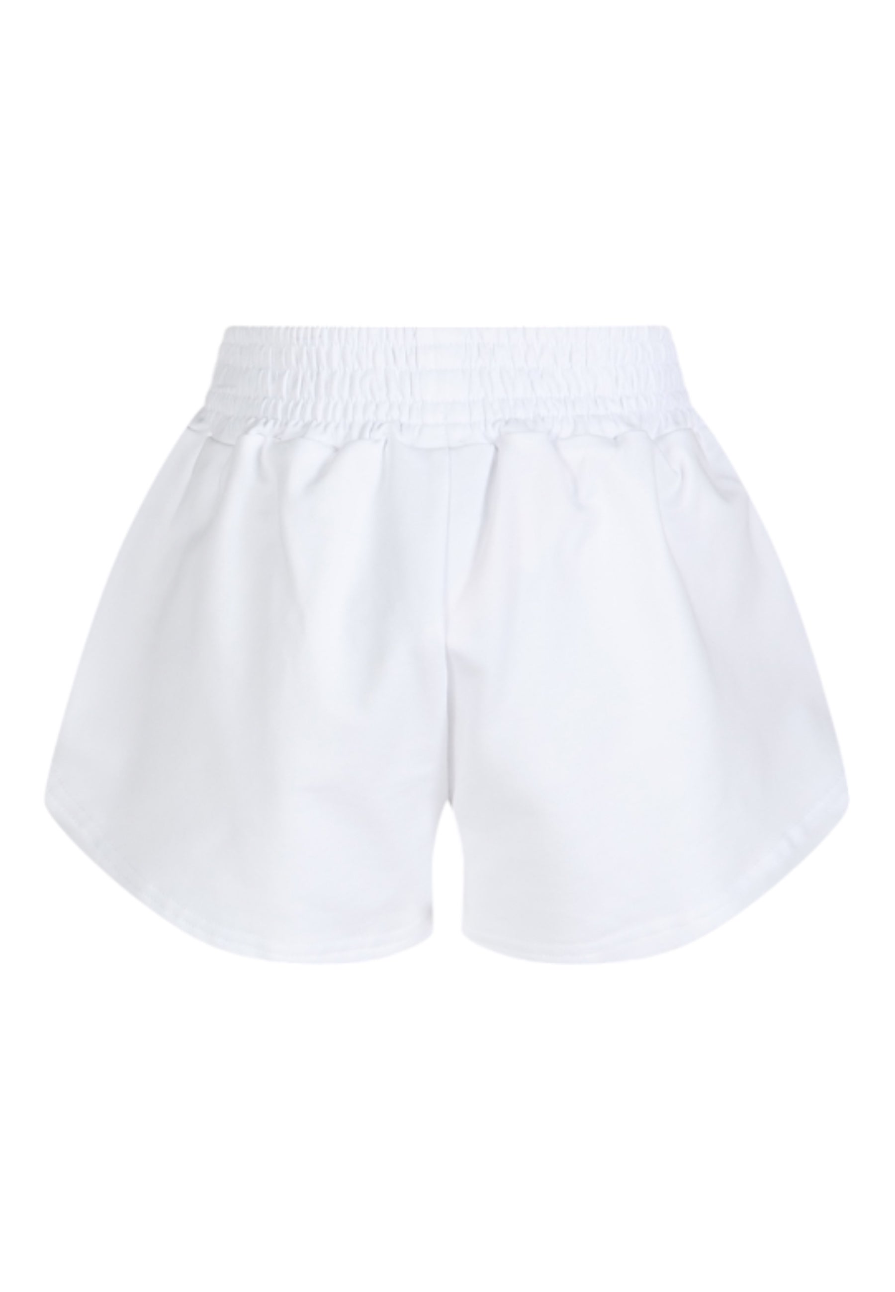 Shorts Bambina Marc Ellis