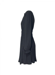 Vestito Donna Rebel Queen EG2129_NERO