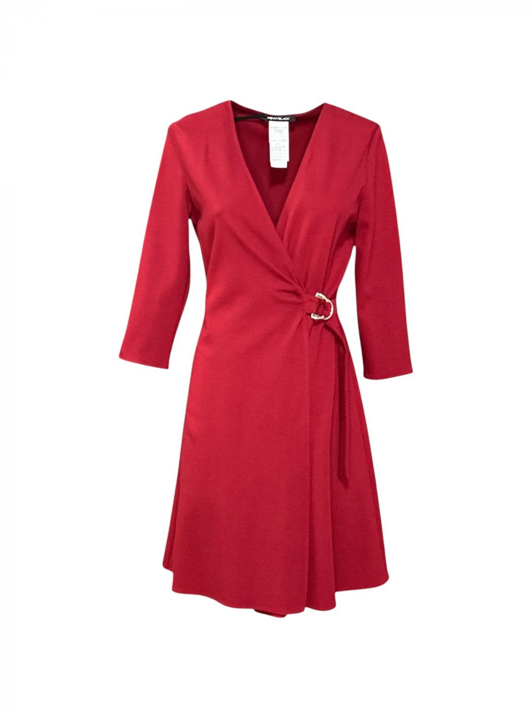 Vestito Donna Pennyblack BORETTO