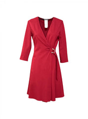 Vestito Donna Pennyblack BORETTO