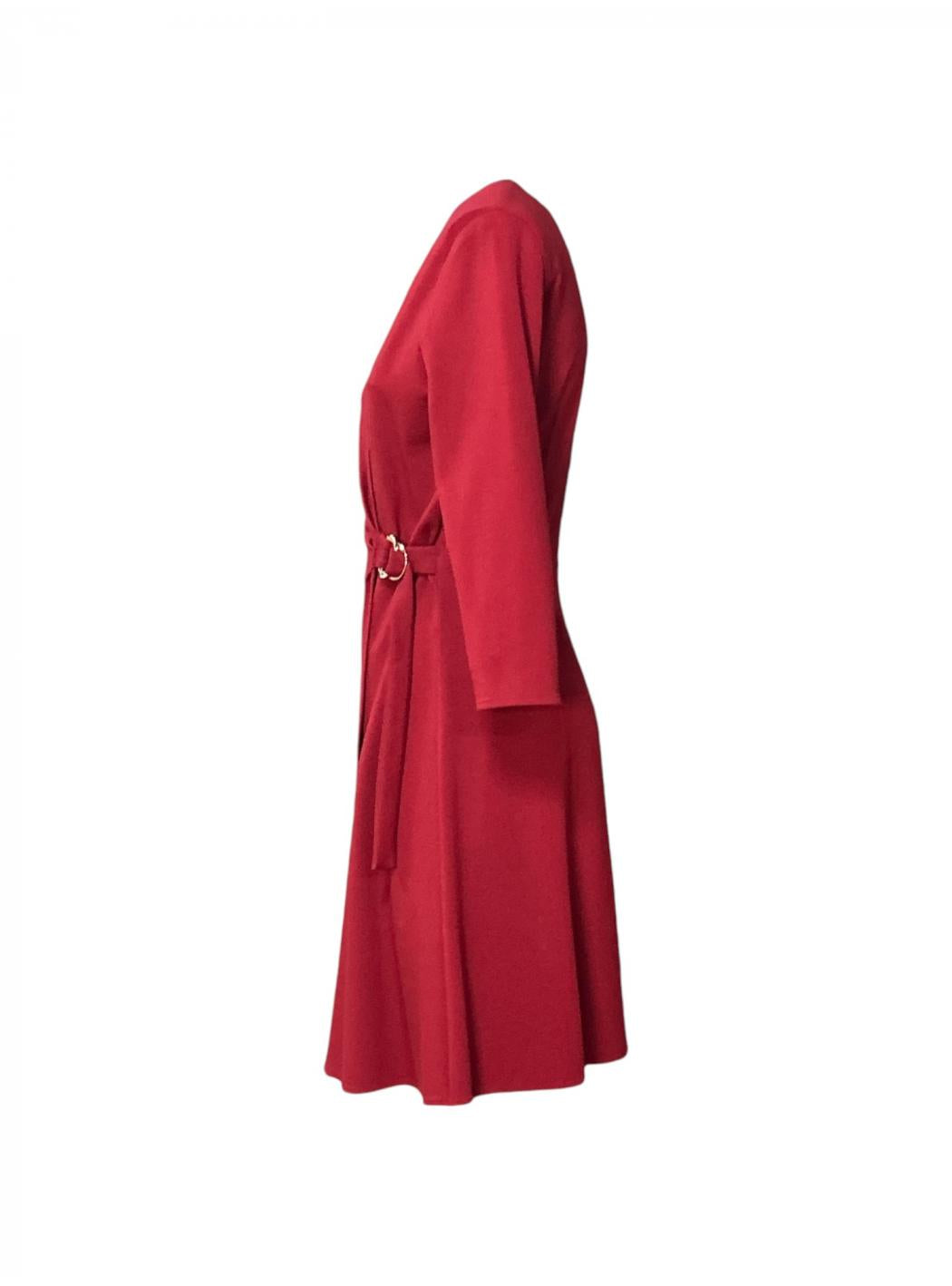 Vestito Donna Pennyblack BORETTO