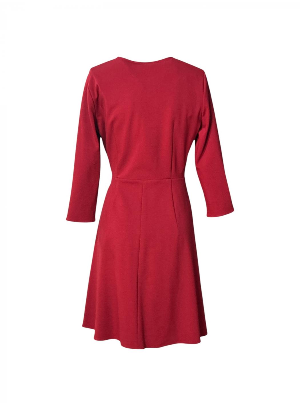 Vestito Donna Pennyblack BORETTO