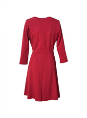 Vestito Donna Pennyblack BORETTO