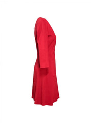 Vestito Donna Pennyblack BORETTO