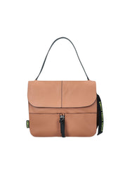 Borsa Donna Rebelle Carole Dollaro Almond