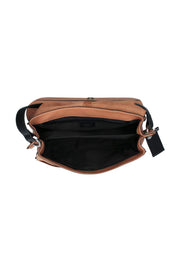 Borsa Donna Rebelle Carole Dollaro Almond