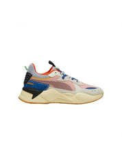 Scarpe Uomo Puma 398216_01_RS-X_PODIUM