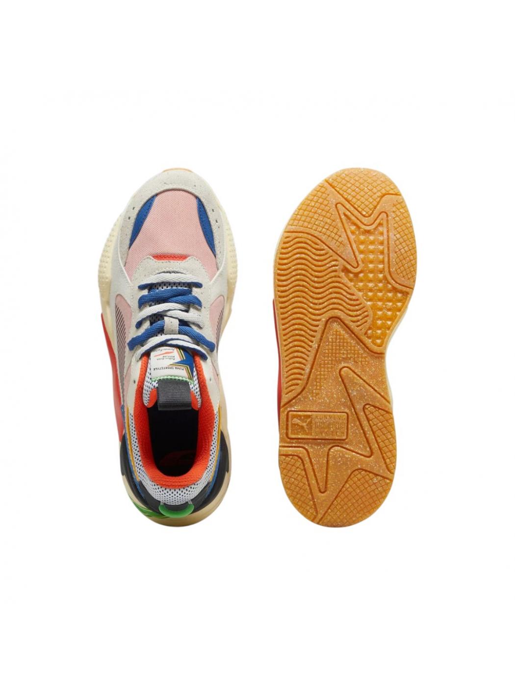 Scarpe Uomo Puma 398216_01_RS-X_PODIUM