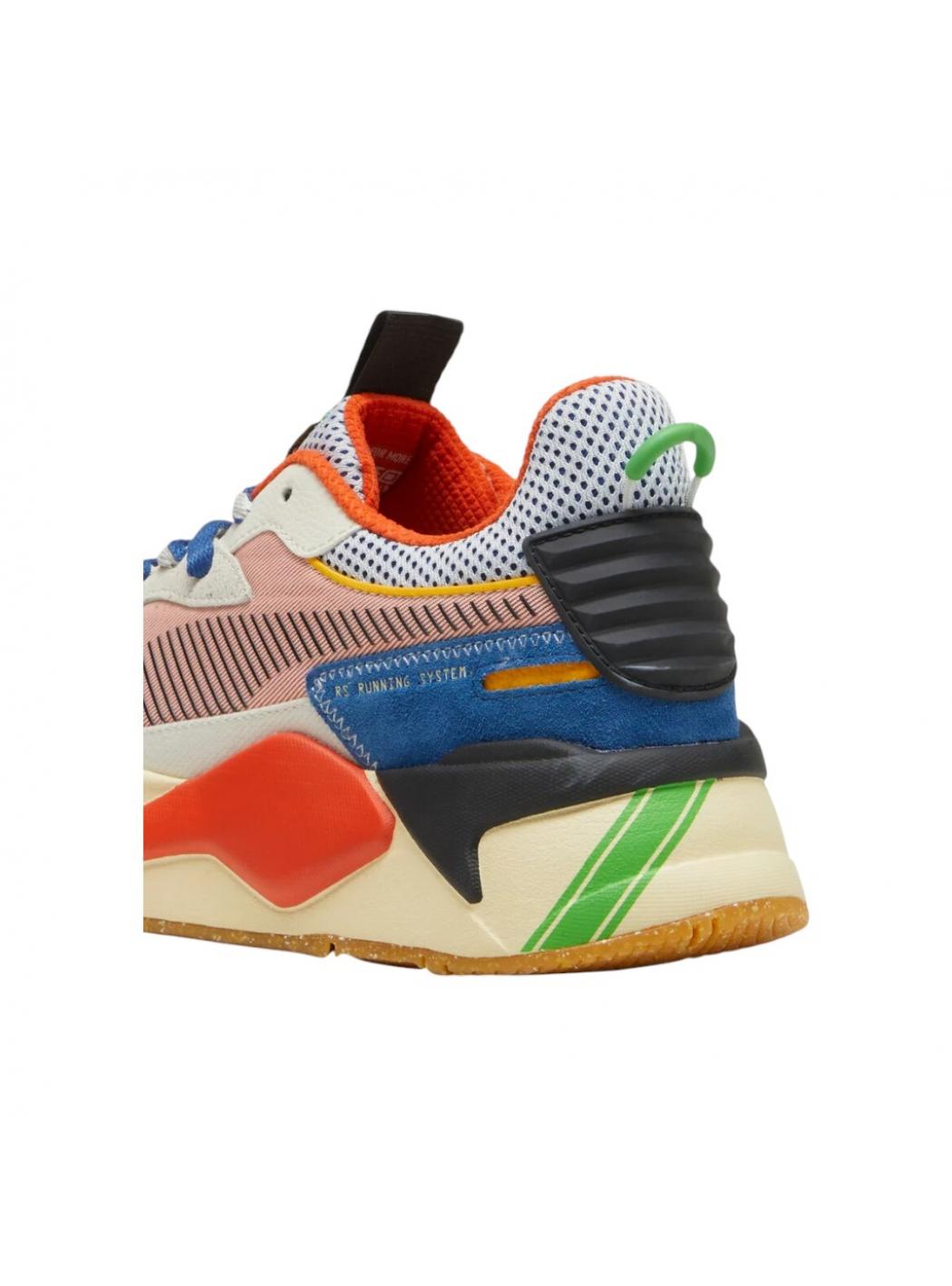 Scarpe Uomo Puma 398216_01_RS-X_PODIUM