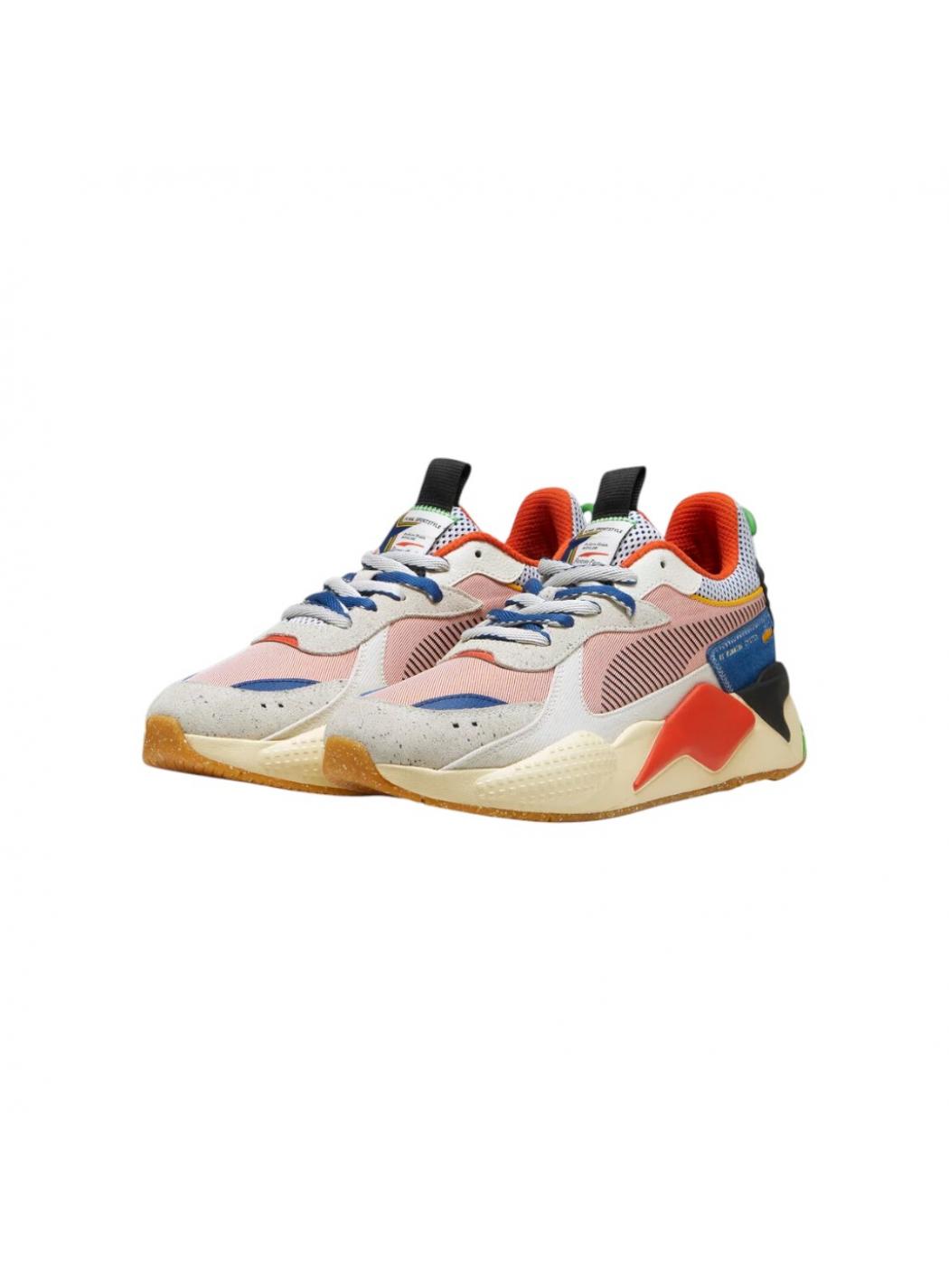 Scarpe Uomo Puma 398216_01_RS-X_PODIUM