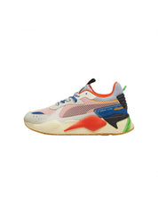 Scarpe Uomo Puma 398216_01_RS-X_PODIUM