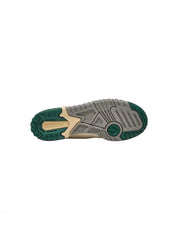 Scarpe Adulto Unisex New Balance GS550CS