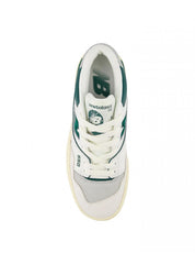Scarpe Adulto Unisex New Balance GS550CS