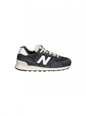 Scarpe Uomo New Balance U574RBH